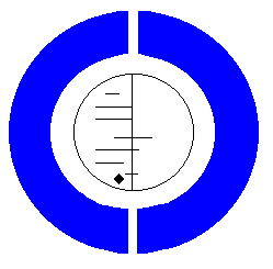 Cochrane-Logo